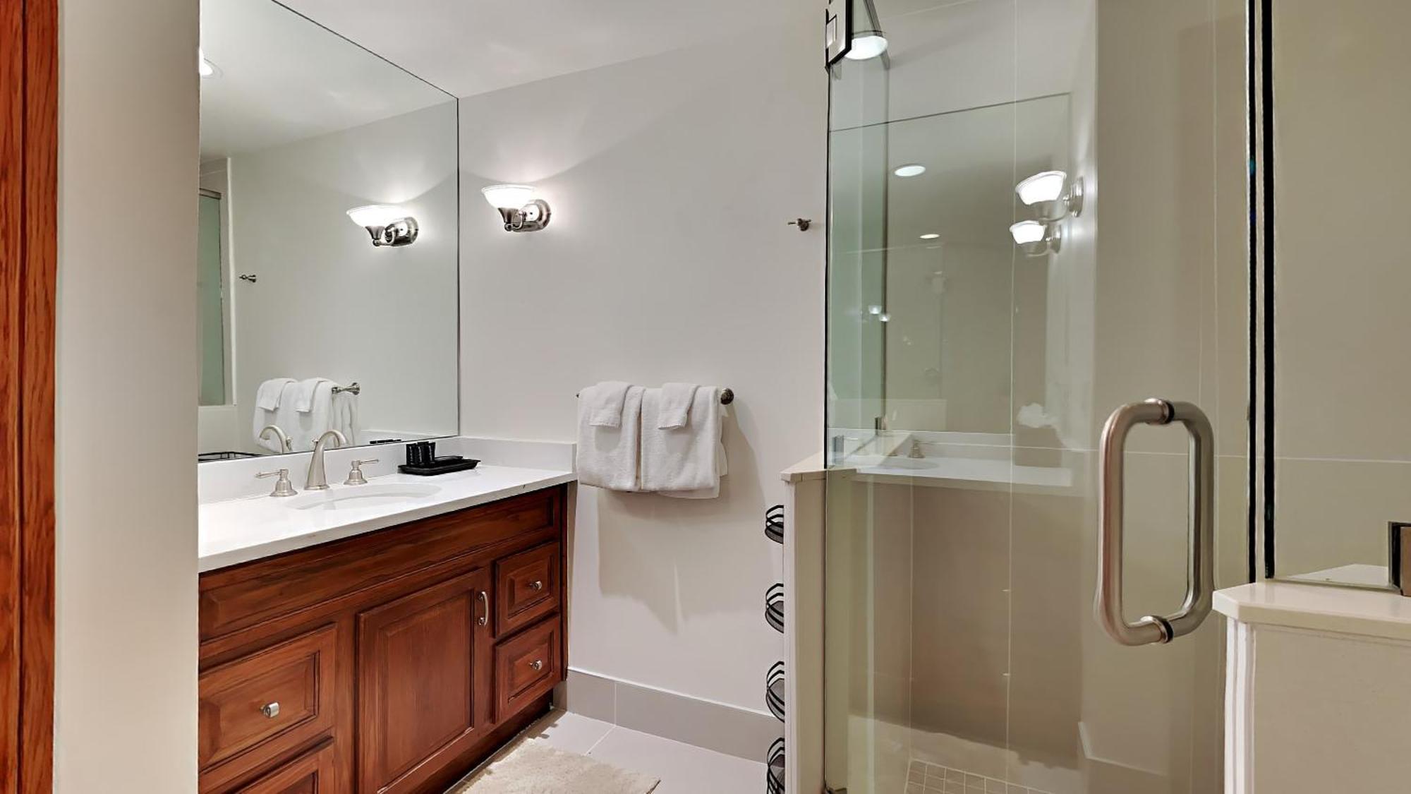 Timberline Condominiums 2 Bedroom Premier Unit B1D Сноумасс-Віллідж Екстер'єр фото